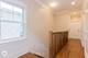 6240 S Kimbark, Chicago, IL 60637