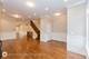 6240 S Kimbark, Chicago, IL 60637