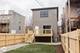 6240 S Kimbark, Chicago, IL 60637