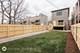 6240 S Kimbark, Chicago, IL 60637