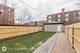 6240 S Kimbark, Chicago, IL 60637