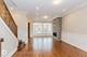 6240 S Kimbark, Chicago, IL 60637