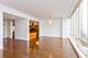 401 N Wabash Unit 63F, Chicago, IL 60611