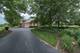 1513 Eagle Ridge, Antioch, IL 60002