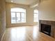 1841 W North Unit 2, Chicago, IL 60622