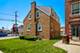 6014 N Fairfield, Chicago, IL 60659