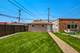 6014 N Fairfield, Chicago, IL 60659