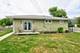 107 E Chestnut, Coal City, IL 60416