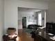 1800 N Clark Unit 1, Chicago, IL 60614