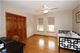 4758 S King Unit C, Chicago, IL 60615