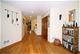 4758 S King Unit C, Chicago, IL 60615