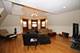 4758 S King Unit C, Chicago, IL 60615