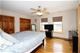 4758 S King Unit C, Chicago, IL 60615