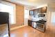1328 N Campbell Unit 1R, Chicago, IL 60622