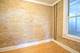 1328 N Campbell Unit 1R, Chicago, IL 60622