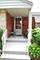 1330 Newcastle, Westchester, IL 60154