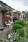 1330 Newcastle, Westchester, IL 60154