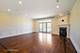 4880 N Clark Unit 2B, Chicago, IL 60640