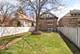 1336 Wenonah, Berwyn, IL 60402