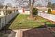 1336 Wenonah, Berwyn, IL 60402