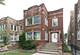 713 E 91st, Chicago, IL 60619