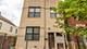 2042 W Erie, Chicago, IL 60612