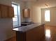 1903 W Dickens Unit 3R, Chicago, IL 60614