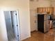 1903 W Dickens Unit 3R, Chicago, IL 60614