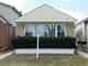 3612 Ridgeland, Berwyn, IL 60402