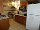 3612 Ridgeland, Berwyn, IL 60402