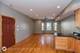 6133 S Drexel Unit 2A, Chicago, IL 60637