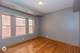 6133 S Drexel Unit 2A, Chicago, IL 60637