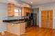 6133 S Drexel Unit 2A, Chicago, IL 60637