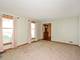 1207 Norley, Joliet, IL 60435