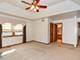 1207 Norley, Joliet, IL 60435