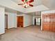 1207 Norley, Joliet, IL 60435