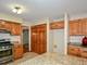 1207 Norley, Joliet, IL 60435