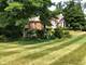 1137 Galloway, Woodstock, IL 60098