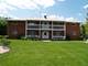 1902 N Seminary Unit 202, Woodstock, IL 60098