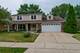 1630 S Princeton, Arlington Heights, IL 60005