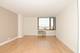 2007 N Sedgwick Unit 606, Chicago, IL 60614