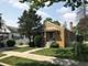 10746 S Whipple, Chicago, IL 60655