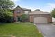 2695 Clara, Aurora, IL 60502