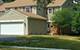 808 Banyan, Elk Grove Village, IL 60007