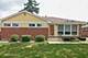 407 N Wilke, Arlington Heights, IL 60005