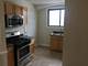 5653 N Spaulding Unit 3W, Chicago, IL 60659