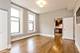 1858 W Huron Unit 2F, Chicago, IL 60622