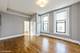 1858 W Huron Unit 2F, Chicago, IL 60622