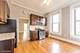 1858 W Huron Unit 2F, Chicago, IL 60622