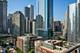 505 N Mcclurg Unit 2004, Chicago, IL 60611